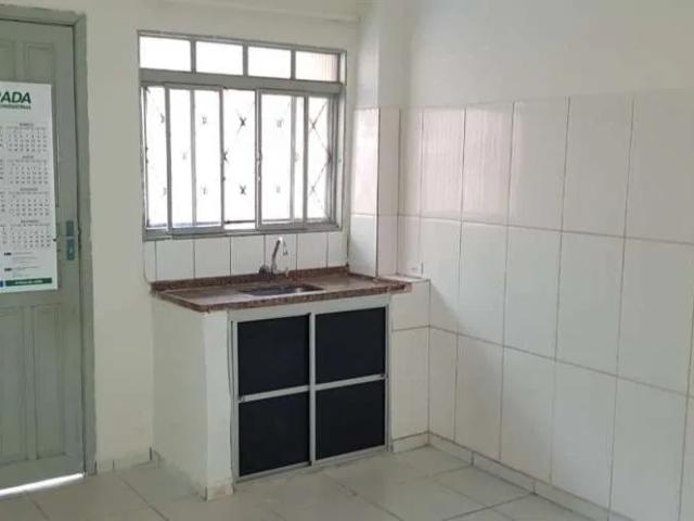 Apartamento aluguel em Jardim Agari, Londrina