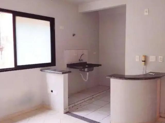 Apartamento aluguel em Região Geográfica Imediata de Londrina, Londrina
