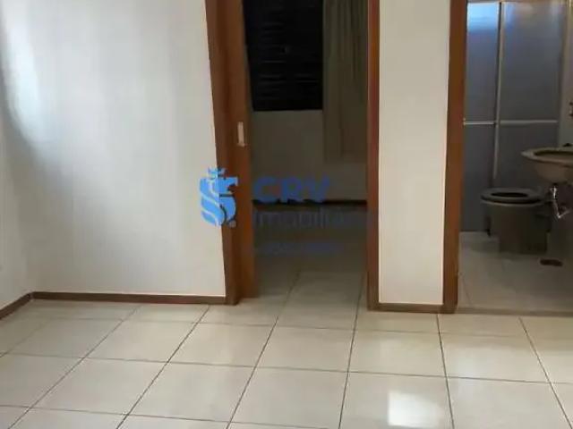 Apartamento aluguel em Região Geográfica Imediata de Londrina, Londrina