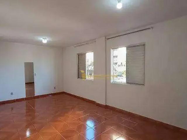 Apartamento aluguel em Região Geográfica Imediata de Londrina, Londrina