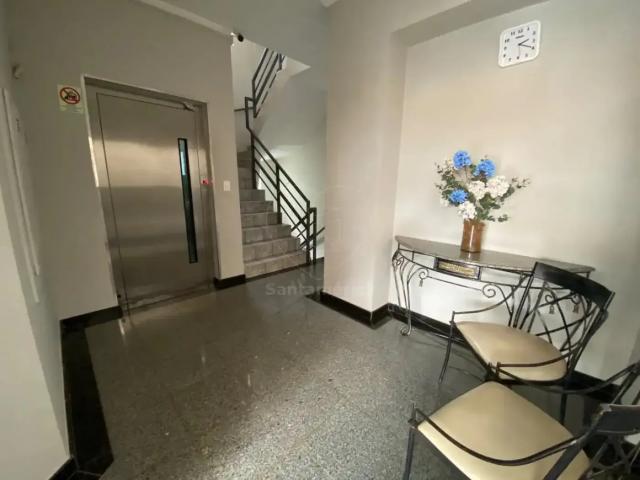 Apartamento aluguel em Região Geográfica Imediata de Londrina, Londrina