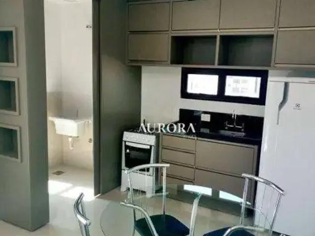 Apartamento aluguel em Região Geográfica Imediata de Londrina, Londrina