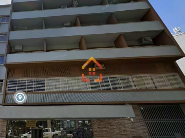 Apartamento aluguel em Jardim Agari, Londrina