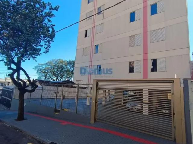Apartamento aluguel em Região Geográfica Imediata de Londrina, Londrina