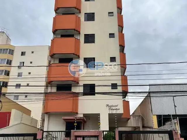 Apartamento aluguel em Região Geográfica Imediata de Londrina, Londrina