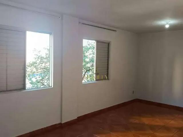Apartamento aluguel em Região Geográfica Imediata de Londrina, Londrina