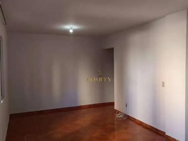 Apartamento aluguel em Região Geográfica Imediata de Londrina, Londrina
