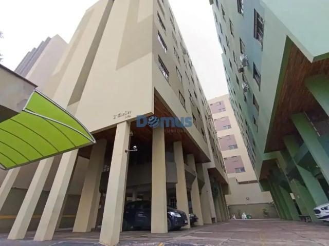 Apartamento aluguel em Região Geográfica Imediata de Londrina, Londrina