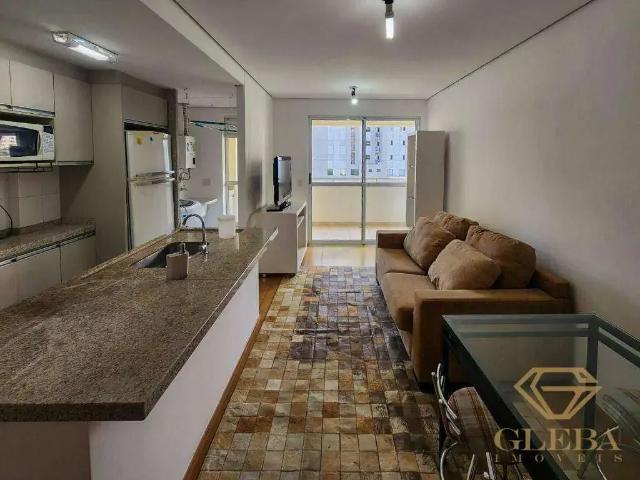 Apartamento aluguel em Região Geográfica Imediata de Londrina, Londrina