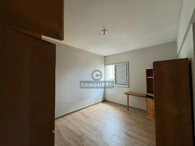 Apartamento aluguel em Região Geográfica Imediata de Londrina, Londrina