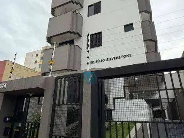 Apartamento aluguel em Região Geográfica Imediata de Londrina, Londrina