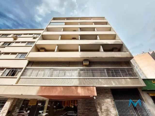 Apartamento aluguel em Região Geográfica Imediata de Londrina, Londrina