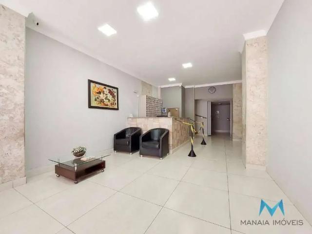 Apartamento aluguel em Região Geográfica Imediata de Londrina, Londrina
