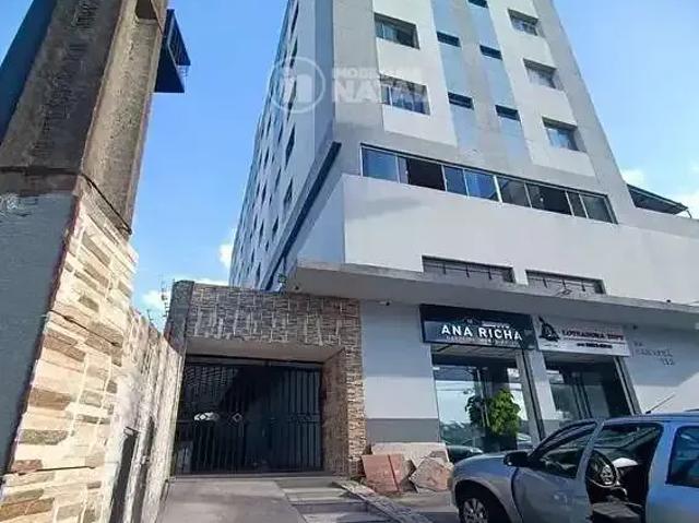 Apartamento aluguel em Região Geográfica Imediata de Londrina, Londrina