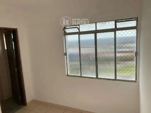 Apartamento aluguel em Região Geográfica Imediata de Londrina, Londrina