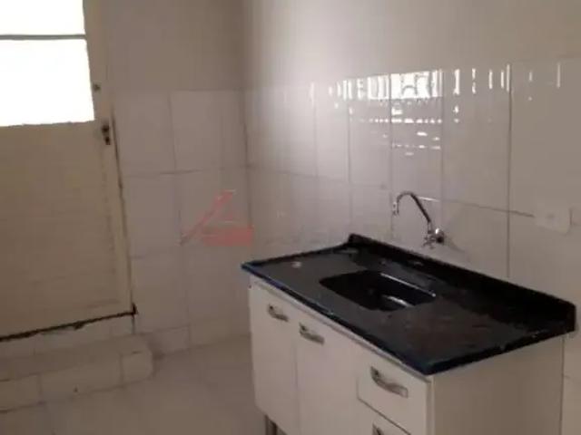 Apartamento aluguel em Região Geográfica Imediata de Londrina, Londrina