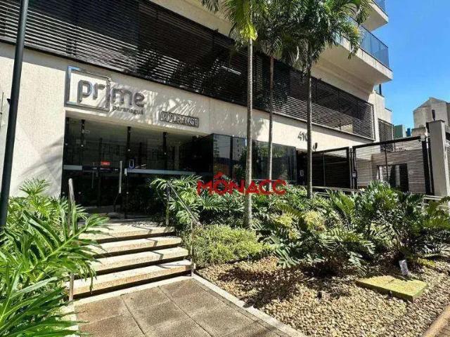 Apartamento aluguel em Região Geográfica Imediata de Londrina, Londrina