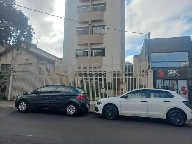 Apartamento aluguel em Região Geográfica Imediata de Londrina, Londrina