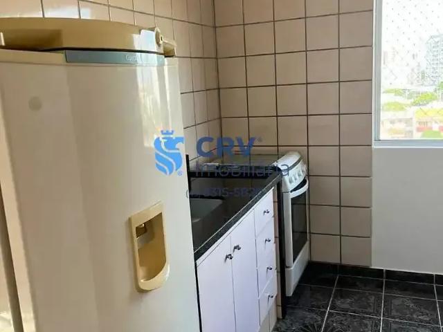 Apartamento aluguel em Região Geográfica Imediata de Londrina, Londrina