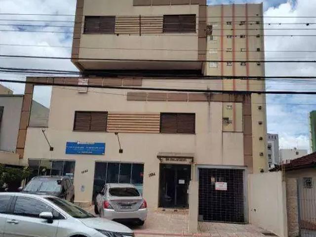 Apartamento aluguel em Região Geográfica Imediata de Londrina, Londrina