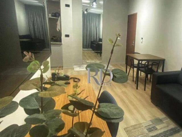 Apartamento aluguel em Região Geográfica Imediata de Londrina, Londrina