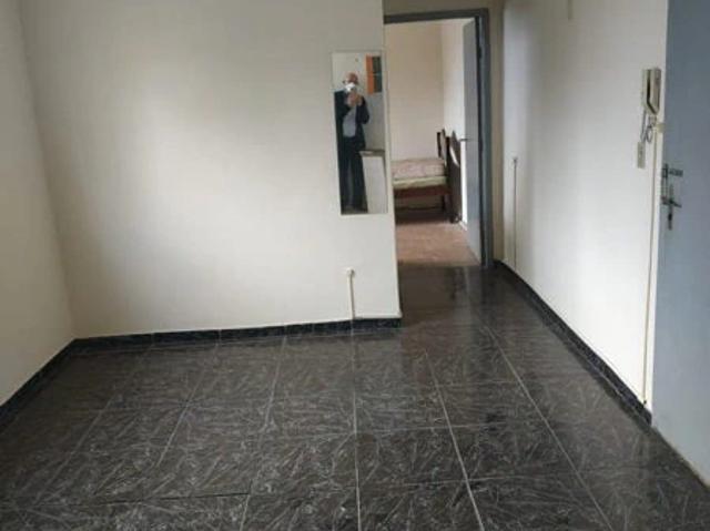Apartamento aluguel em Centro, Londrina