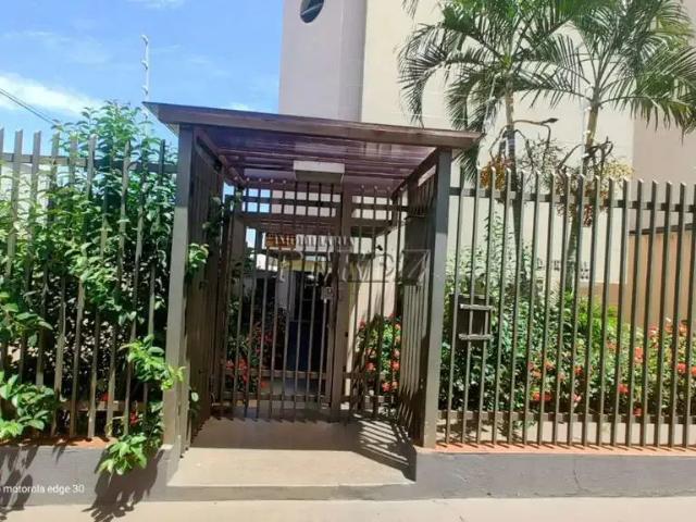 Apartamento aluguel em Região Geográfica Imediata de Londrina, Londrina
