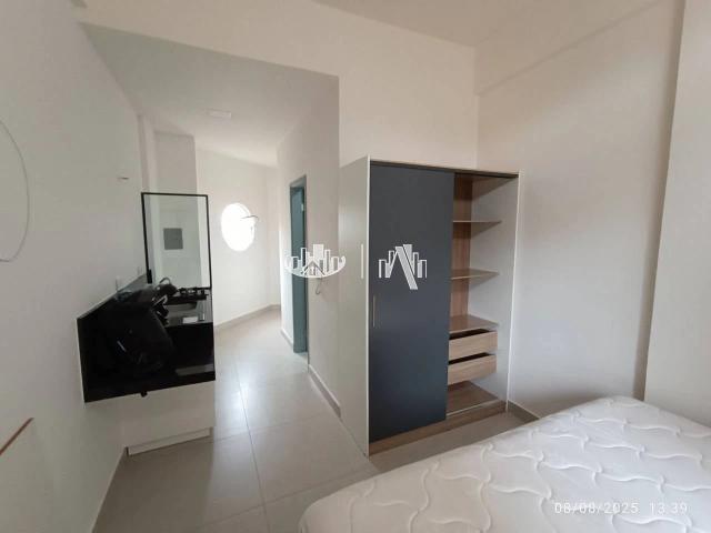 Apartamento aluguel em Região Geográfica Imediata de Londrina, Londrina