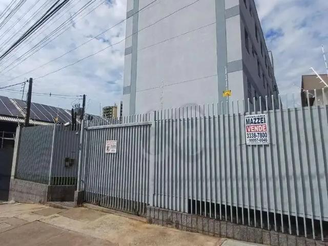 Apartamento aluguel em Região Geográfica Imediata de Londrina, Londrina