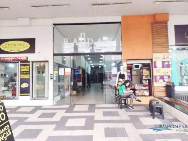 Apartamento aluguel em Região Geográfica Imediata de Londrina, Londrina