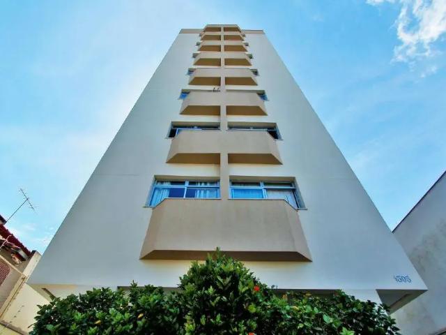 Apartamento aluguel em Região Geográfica Imediata de Londrina, Londrina