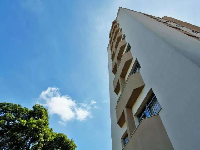 Apartamento aluguel em Região Geográfica Imediata de Londrina, Londrina