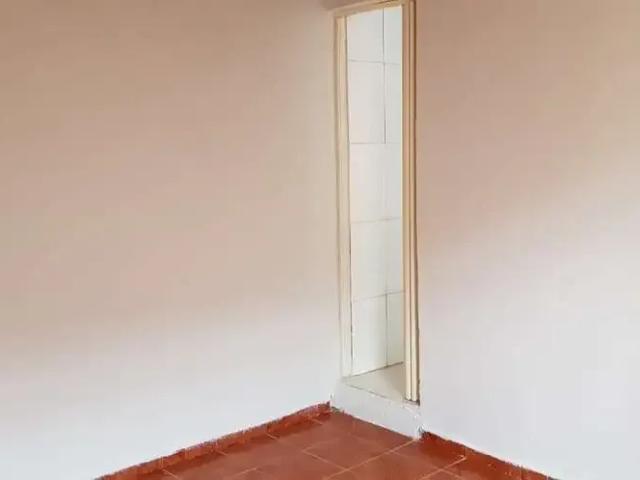 Apartamento aluguel em Região Geográfica Imediata de Londrina, Londrina