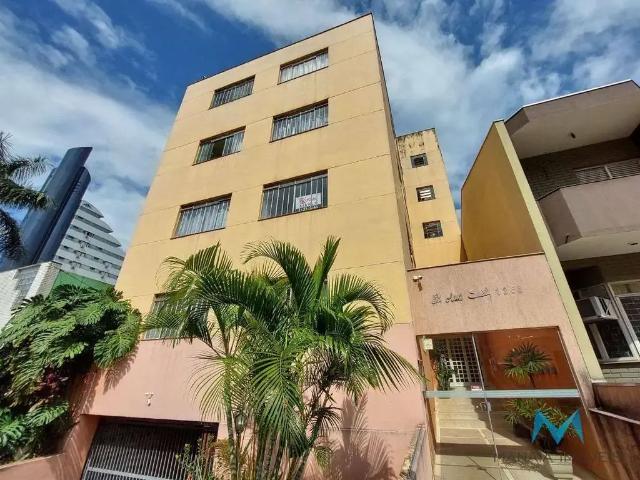 Apartamento aluguel em Região Geográfica Imediata de Londrina, Londrina