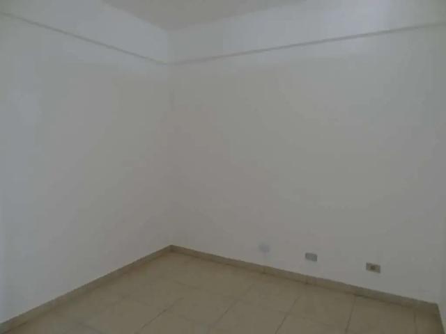 Apartamento aluguel em Região Geográfica Imediata de Londrina, Londrina