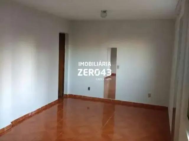 Apartamento aluguel em Região Geográfica Imediata de Paranavaí, Nova Londrina