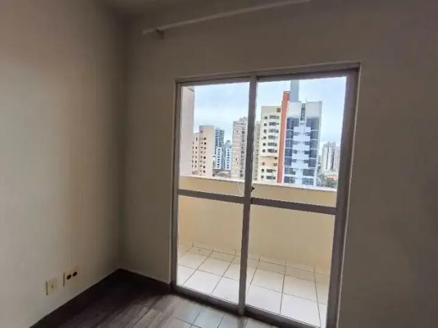Apartamento aluguel em Região Geográfica Imediata de Londrina, Londrina
