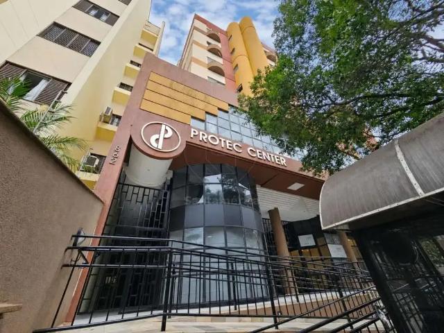Apartamento aluguel em Região Geográfica Imediata de Londrina, Londrina