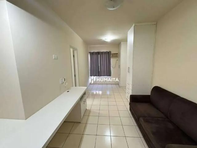Apartamento aluguel em Região Geográfica Imediata de Cascavel, Cascavel