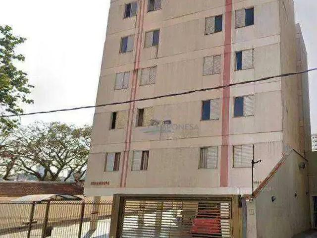 Apartamento aluguel em Região Geográfica Imediata de Londrina, Londrina