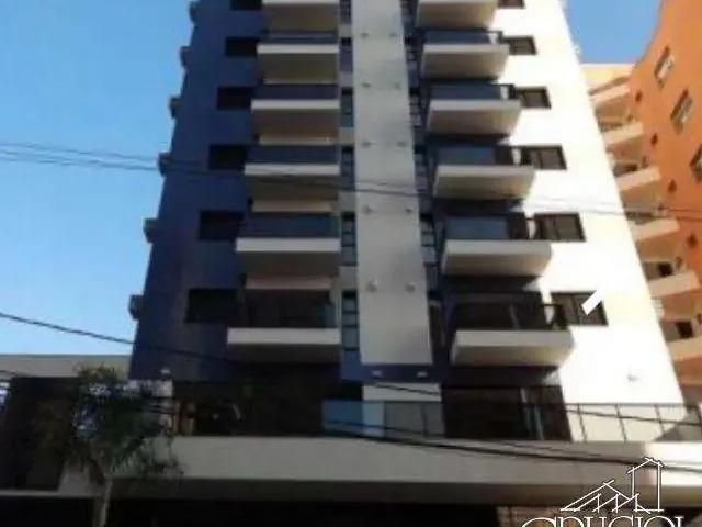 Apartamento aluguel em Região Geográfica Imediata de Londrina, Londrina