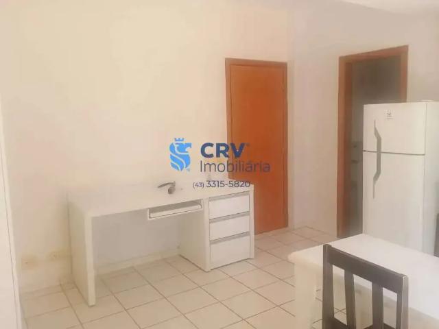 Apartamento aluguel em Centro, Londrina