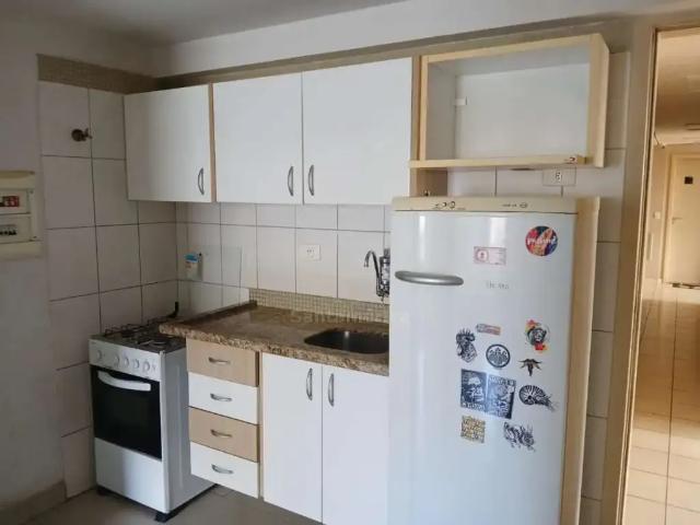 Apartamento aluguel em Região Geográfica Imediata de Paranavaí, Nova Londrina