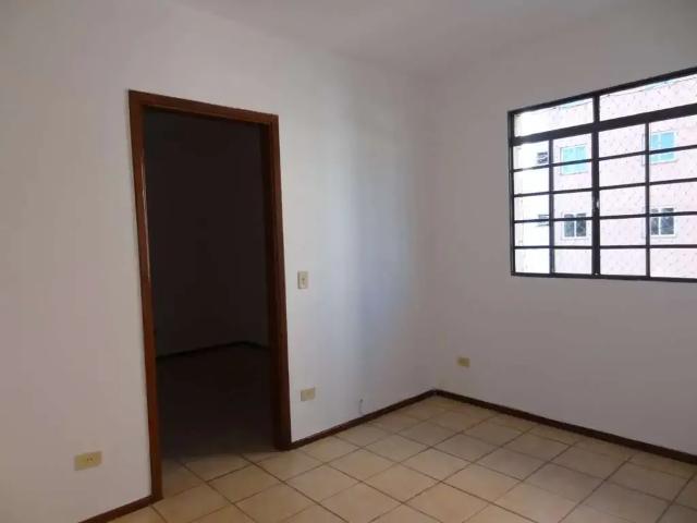 Apartamento aluguel em Região Geográfica Imediata de Londrina, Londrina