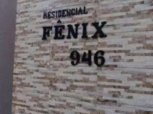 Apartamento aluguel em Jardim Agari, Londrina