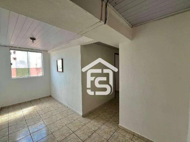 Apartamento aluguel em Região Geográfica Imediata de Londrina, Londrina