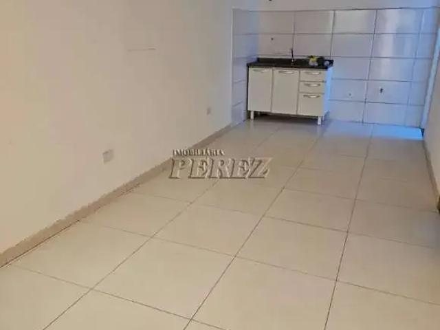 Apartamento aluguel em Região Geográfica Imediata de Paranavaí, Nova Londrina