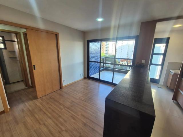 Apartamento aluguel em Região Geográfica Imediata de Londrina, Londrina