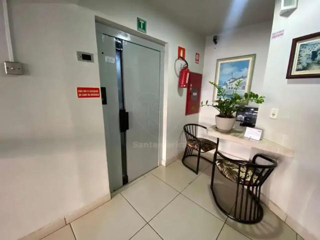 Apartamento aluguel em Região Geográfica Imediata de Londrina, Londrina