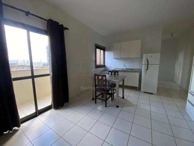 Apartamento aluguel em Região Geográfica Imediata de Londrina, Londrina